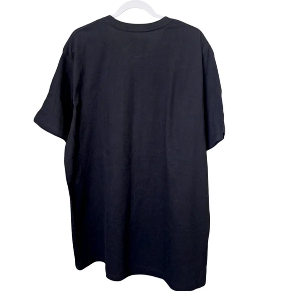 L.O.V.E. 3XL TSHIRT NWT - Picture 5 of 6